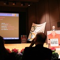 soiree defi2012 0017